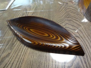 木皿 (2)