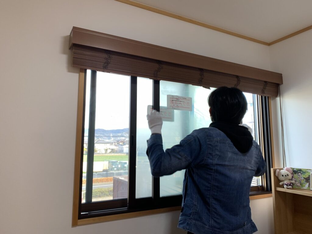 今なら補助金も!お得にできる窓リフォーム