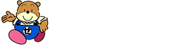 株式会社榎本林業