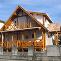 貴志川神戸110219 018