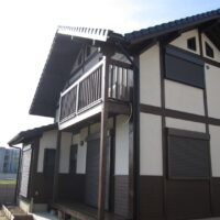 海南大野中1004281