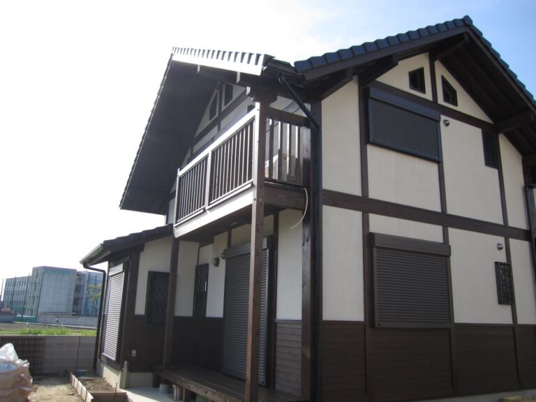 海南大野中1004281