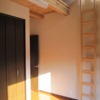 三尾川111126 021