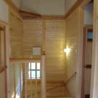 小山邸完成110723 023
