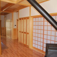Dsc 0018