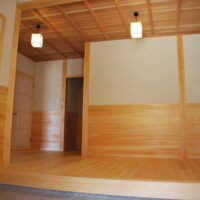 Dsc 0180