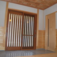 Dsc 0186