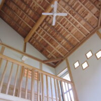 小山邸完成110723 009