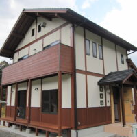 三尾川111126 004