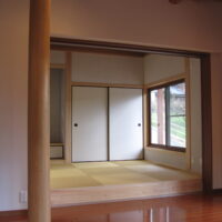三尾川111126 007