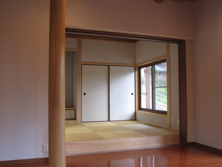 三尾川111126 007