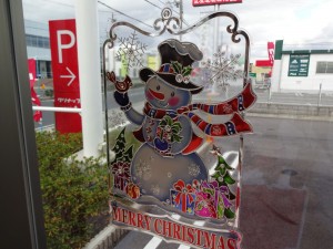 ｸﾘﾅｯﾌﾟ151219 (3)