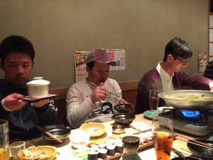 新年会160117 (2)