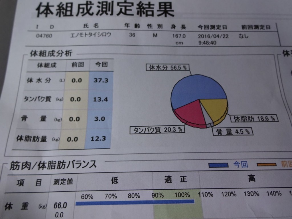 筋肉測定20160422 (1)
