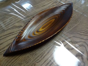 木皿 (1)