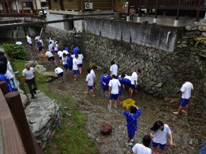 貴志川高校20160726 (2)