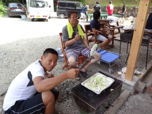 BBQ20160811 (4)