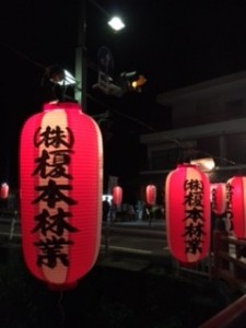 粉河祭り2016 (1)