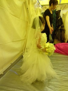 紀州夢まつり2016 (1)