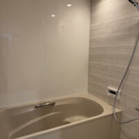 Img 4179