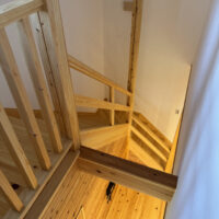 Img 4186