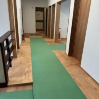 Img 8536