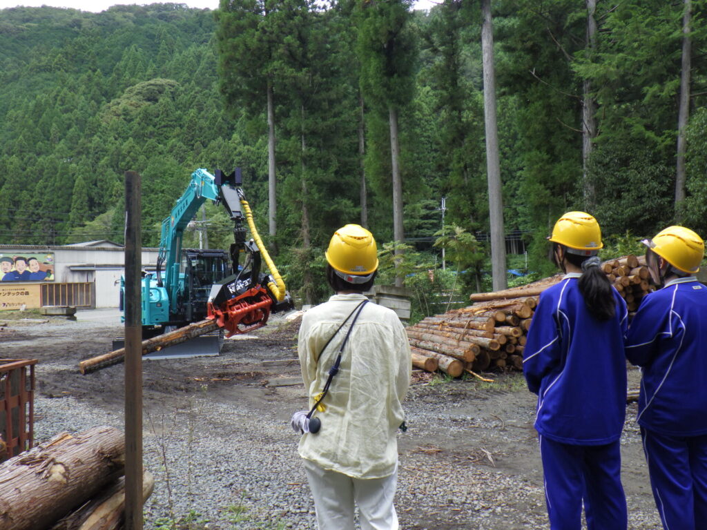 R080917 邱題ご・郁イエ蠢怜キ晞ォ俶。・噂r0011606