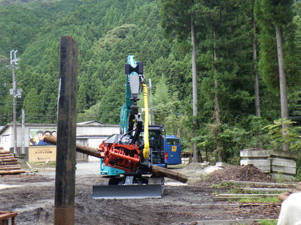R080917 邱題ご・郁イエ蠢怜キ晞ォ俶。・噂r0011603