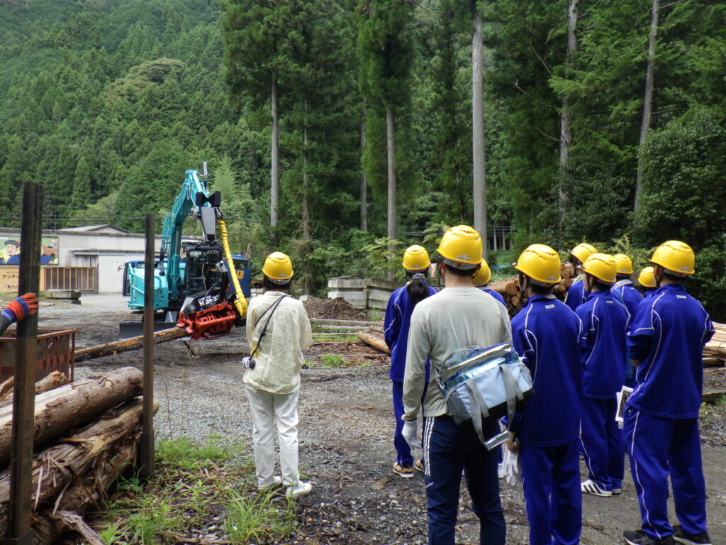 R080917 邱題ご・郁イエ蠢怜キ晞ォ俶。・噂r0011605