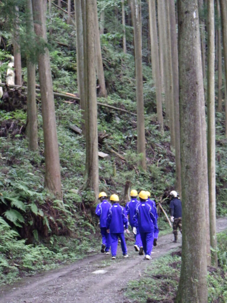 R080917 邱題ご・郁イエ蠢怜キ晞ォ俶。・噂r0011620