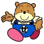 株式会社　榎本林業